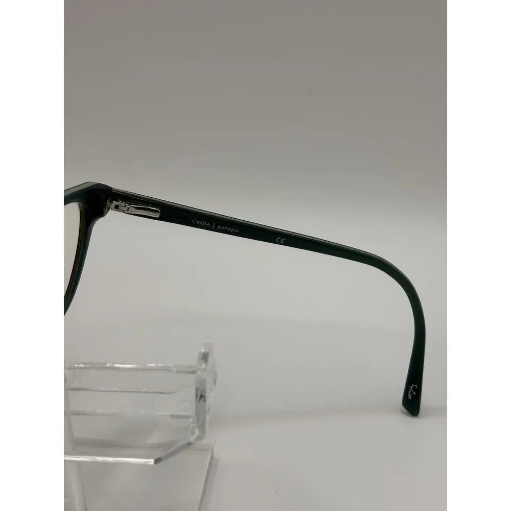 Cinzia Europa pre owned